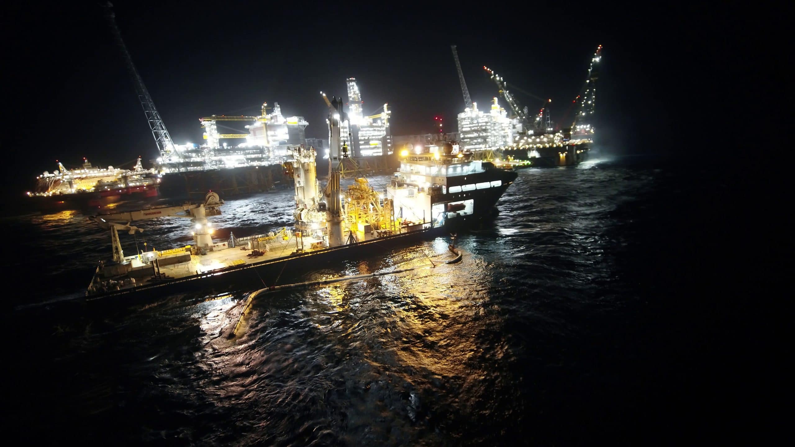 hseq