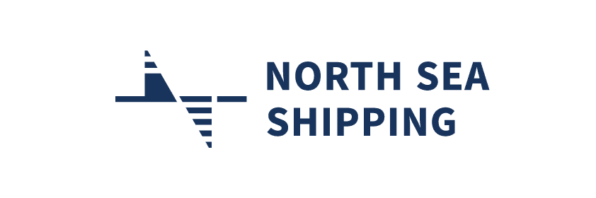 North Sea Shipping