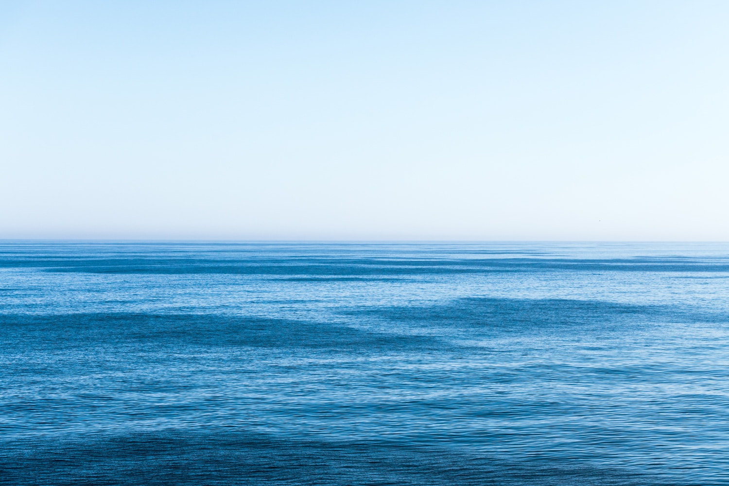 Optimal safety management with North Sea Shipping's HSEQ System